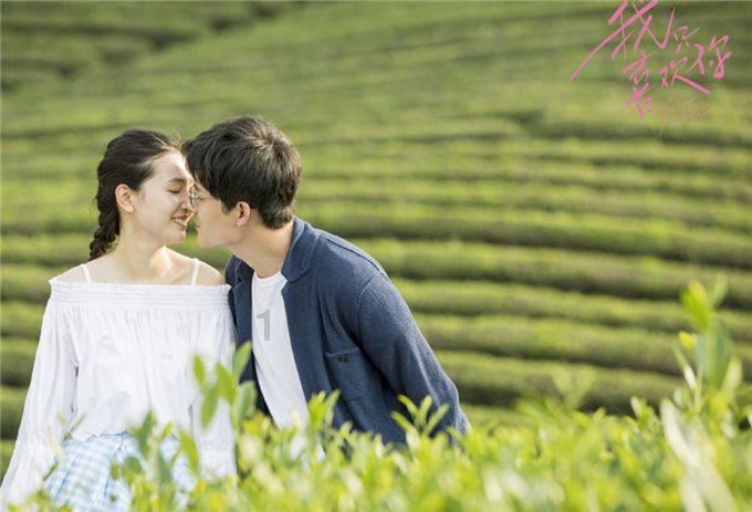 探索过年的习俗有哪,了解知识星球平台的一切!